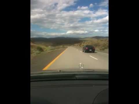 Pesado y Lupe Tijerina "Prenda Querida"