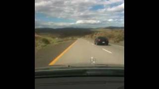 Pesado y Lupe Tijerina &quot;Prenda Querida&quot;