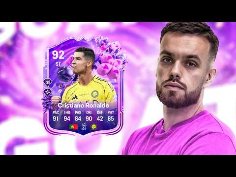 Suis je CAPABLE de FAIRE un DOUBLE 15-0 FUTChampions dans la MÊME SOIRÉE pour les FUTBirthday ?