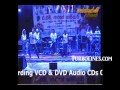 Oxygen Tamil Nonstop Wada Pora