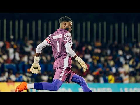 canberra_hero_image_JiMVvYU