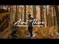 Tyson James X OfficialASAPPreach Ain T There Music Video