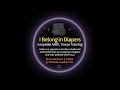 FULL SESSION HypnoCat I Belong In Diapers ABDL Hypnosis ASMR