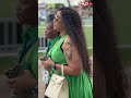IRENE UWOYA AWASILI KWENYE MIAKA 48 YA CCM