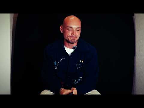 Jeg blir kastet ut av Japan