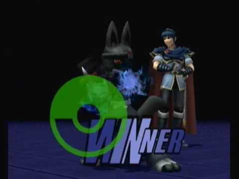 [7/26/16] Nave (P1) vs RavenKing (P2) vs Connrad (P4)