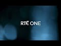 RTE One Ident 1 13 1 24