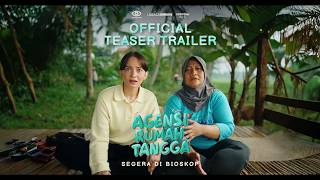Download lagu Agensi Rumah Tangga - Teaser Trailer mp3