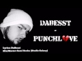 Punchlove Dabesst