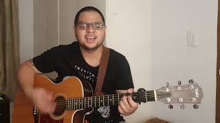 Gitna (Quarantine Live)