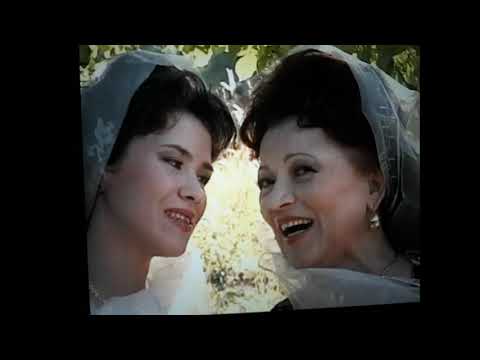 Maria Ciobanu   Camelia Ciobanu Filip