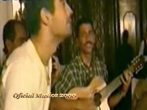 RODRIGO "LA MANO DE DIOS" En Vivo Tributo Maradona Cuba Cantando Juntos Cover 2013