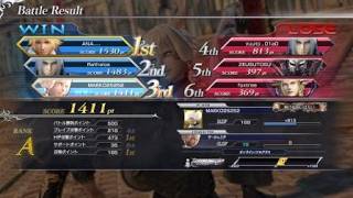 DISSIDIA FINAL FANTASY NT_20260720021022