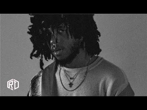 [FREE] 6lack x Amir Obé Type Beat - Big Screens (Prod. by RicandThadeus)