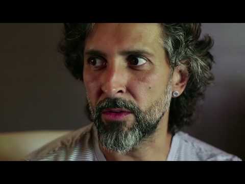 Arcángel - Making Off "No M'arrecojo" - Diego Carrasco