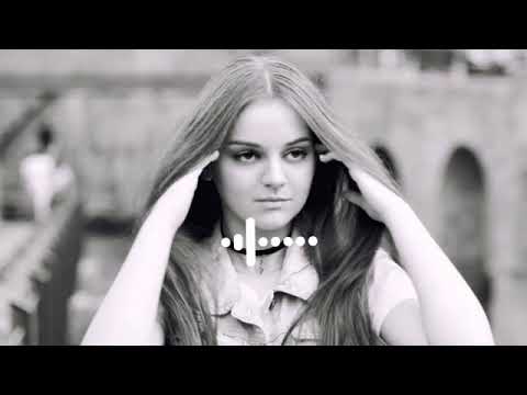 Sofo Batilashvili   Ra Kargi Xar Zviad Bekauri Remix