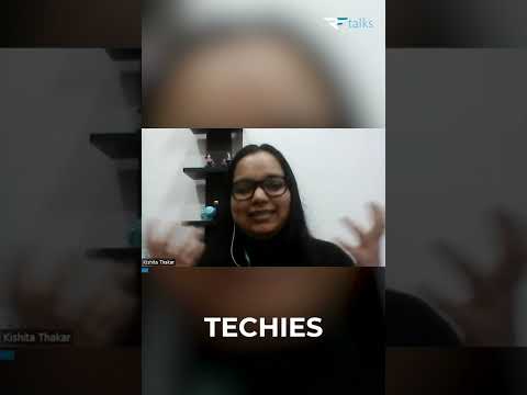 HR tech and excel #shorts #excel #trending #corporate #technology