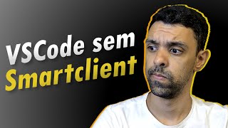 Configurando VsCode Protheus 12.1.2410