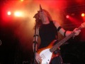 Italian metal: Secret Sphere - The Rising Of Love ...