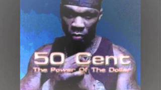 50 Cent - As The World Turns (feat. Bun B) (Produced by Red Spyda)