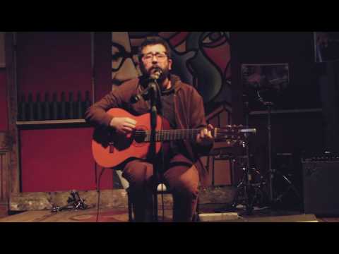 | Seba Alfaro |  Flashback - Chinita bonita - Hacernos bien | Palpitar 2 |