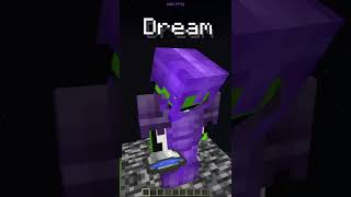 Download lagu I Found DREAM MINING On My Minecraft Server... mp3