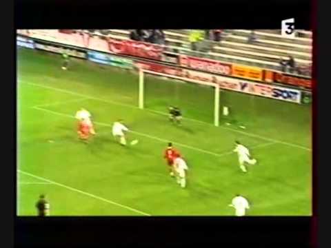 AS Beauvais - Oise National