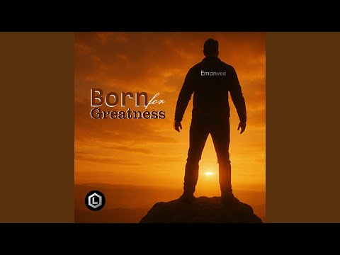 Rise & Conquer (feat. Urban Chords)