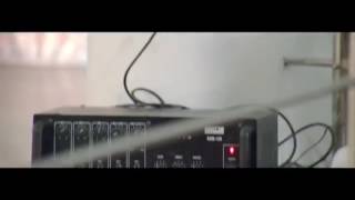 Na kar Gayee , Babbal Rai, New Punjabi full song 2016