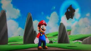【実況play】スーパーマリオギャラクシーpart25