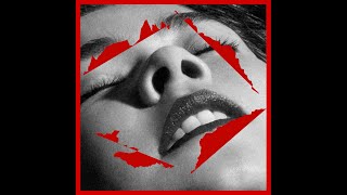 Cover art for The Only Heartbreaker