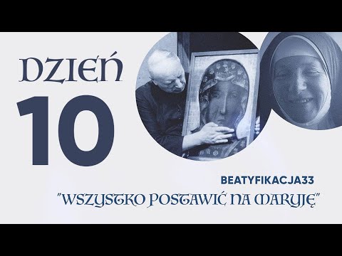 Dzień 10