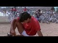 Nail Biting Final Race Jo Jeeta Wohi Sikandar Aamir Khan Deepak Tijori