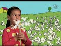 PBS Kids Program Break WLVT TV 5 3 2011