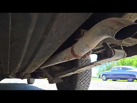 1973 Plymouth Fury (CC-1952970) for sale in Nashville, Illinois