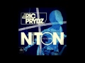 [INSTRUMENTAL] Eric Prydz - Niton (The Reason ...