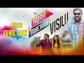 Adra Machan Visilu Audio Jukebox Shiva Naina Sarwar Srinivasan