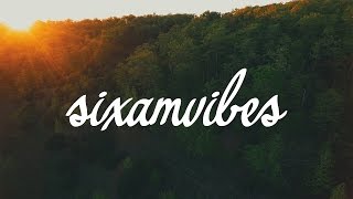 Lucky Rose - Wild One (ft. Tep No)