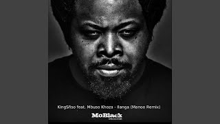 Download lagu Ilanga (Manoo Remix) mp3 Download lagu Ilanga (Manoo Remix) mp3