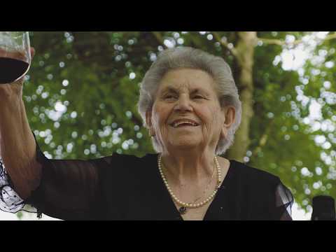 E più Forti dei Cannoni noi sarem