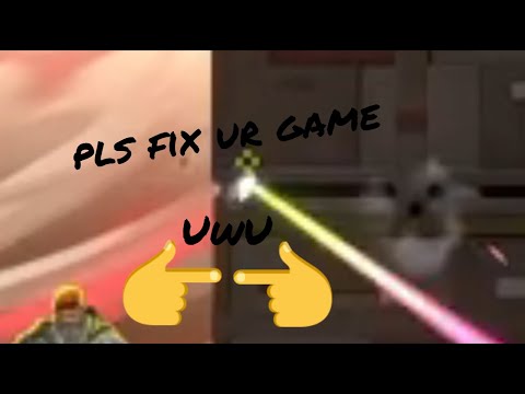 Confirmed Valorant has RNG