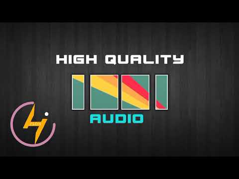 Siva manasula sakthi || Eppadiyo mattikiten || JEEVA || YUVAN...