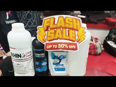 JUM'AT BERKAH, DISKON MESIN SAMPAI 30% KOMEN MESIN BISA DAPET HADIAH