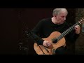 Ralph Towner - Anthem