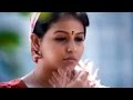 Geethanjali Movie Comedy Trailer Anjali Brahmanandam Shakalaka Shankar