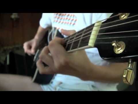 All My Friends - Broken Social Scene