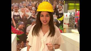 ‘De la Mano con la Primera’: 21 mujeres llevarán su sazón y emprendimientos a SaborBarranquilla 2026