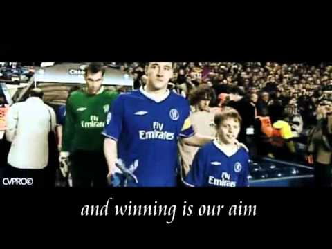 download lagu mp3 mp4 Chelsea el Lyrics, download lagu Chelsea el Lyrics gratis, unduh video klip Chelsea el Lyrics