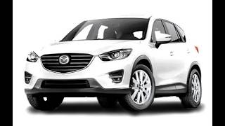2012-2017 KE Mazda CX5 radio and accessories staying on when turning vehicle off quick and cheap fix