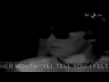 The Velvet Underground | The Gift (no vocal)